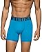 Calvin Klein Men's Underwear Intense Power Micro Boxer Briefs