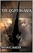The Light-Bearer by Brian C. Hager