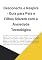 Livro Desconecte e Respire: Guia para Pais e Filhos lidarem com a Ansiedade Tecnológica