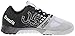 Reebok Women's Crossfit Nano 5.0 Training Shoe, Polar Blue/Black/Neon Cherry, 7 M US