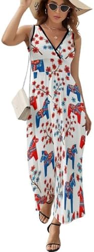 Amazon.com: Vintage Italian Flag Maxi Dresses for Women Long Sleeve Dress  Casual Loose Party Dress : Clothing, Shoes & Jewelry