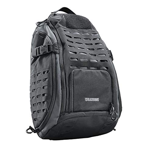 blackhawk backpack amazon