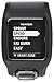 TomTom Runner Cardio GPS HR Watch - black/black, one size
