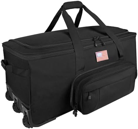Amazon.com | Travelers Club 36
