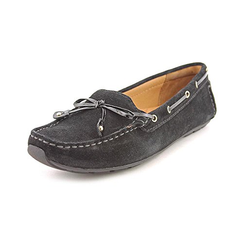 clarks dunbar cruiser