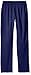 New Balance Boys' Athletic Mesh Pant