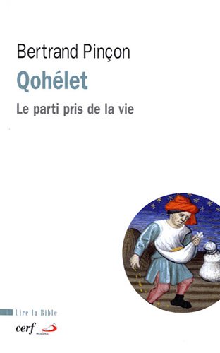 Qohélet