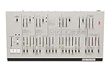 Korg Odyssey Module Rv1 White