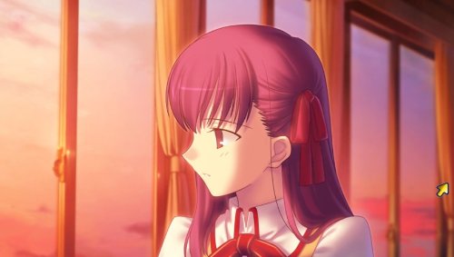 Fate / Stay Night [Realta Nua] Playstation Vita the Best Limited Benefits 