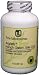 Argiletz French Green Illite Clay Powder 8 oz