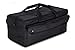 Northstar Tactical B29 Tanker Bag 1050 HD Diamond Rip Stop Tuff Cloth, Multi Use Bag