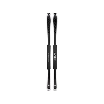  Dynafit Carbonio 76 Touring Ski 2020 Sports