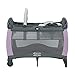 Graco Pack 'n Play Playard Reversible Napper & Changer LX Bassinet, Camila