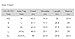 Zicac Men's Fashion New Military Casual Jacket Zip Button Coat (US:M/Asia Tag XL, Army Green)