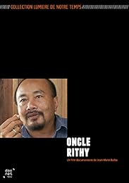 Oncle Rithy