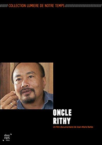 Oncle Rithy