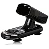 BaBylissPRO-Universal-Iron-Holder Babyliss Pro Universal Iron Holder, Black