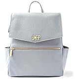 freshly picked mini diaper bag