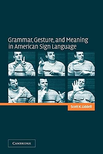Language Assessment: Principles and Classroom Practices: Brown, H