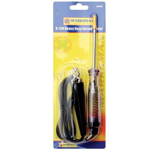 Permatex 09117 Rear Window Defogger Repair Kit Amazon.co.uk Car