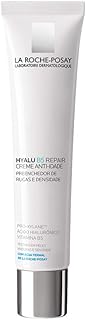 La Roche Posay Hyalu B5 Pflege Creme (40ml)