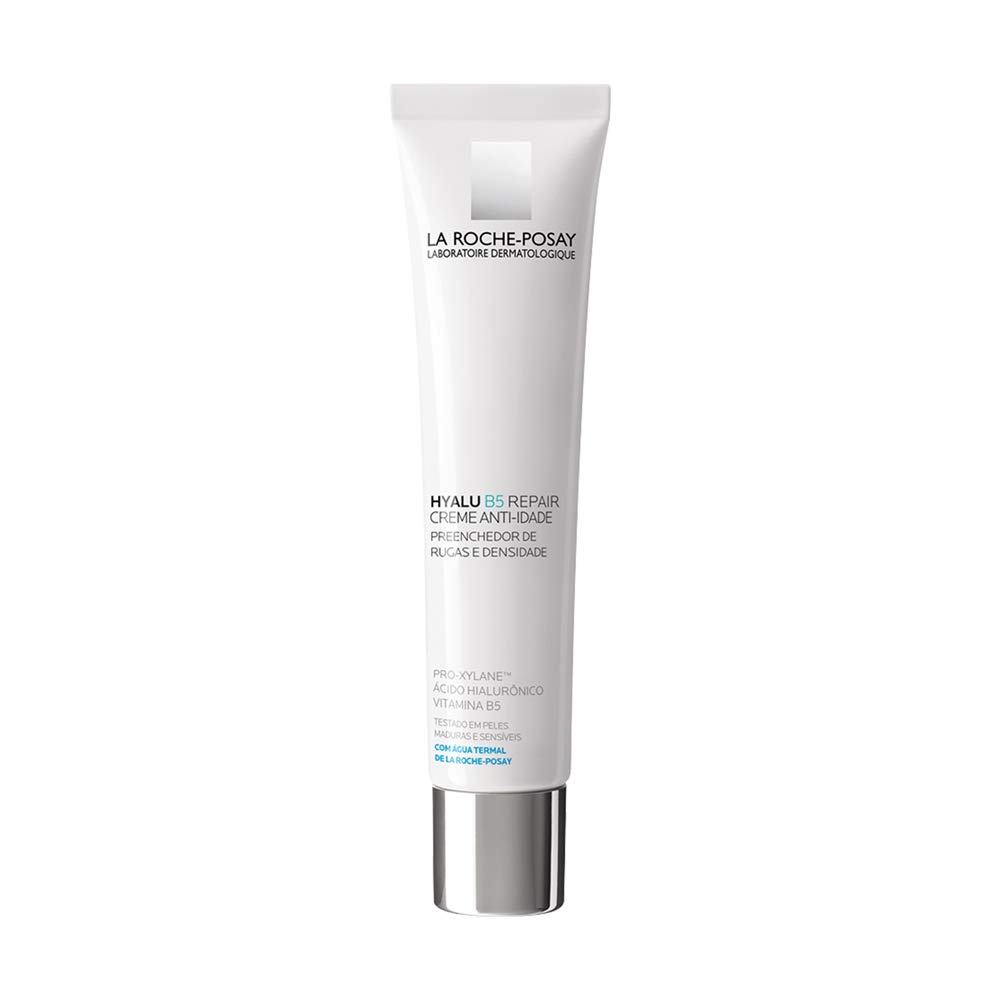 La Roche Posay Hyalu B5 Pflege Creme (40ml)