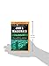 Green Ripper, The (Travis McGee Mysteries)