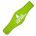 Shark Ears by Sosoft Brands Swimming Head Band Physician Developed the best Swimmers Ear Band