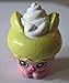 2014 SHOPKINS FIGURES - FLUTTER CAKE #038 - SEASON 1 by Shopkins