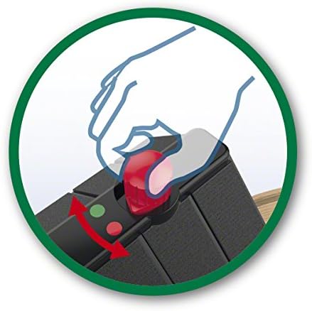 brio smart tech farm