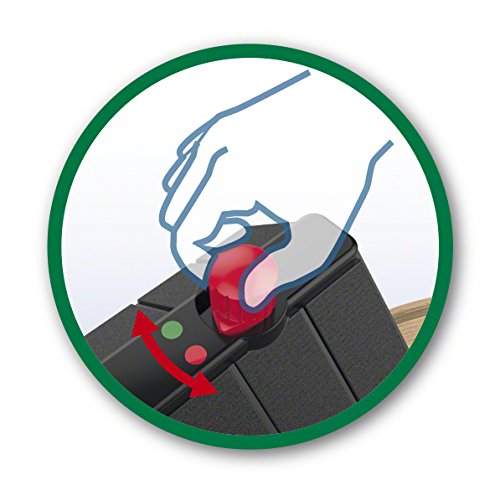 BRIO World 33936 Smart Tech Bauernhof – Spiel-Bauernhof mit Tieren & Heuwagen-Anhänger – Interaktives Spielzeug empfohlen ab 3 Jahren – Bild 7