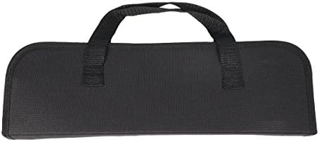 TEENO Kit Barbecue Outil de Barbecue en Acier Inoxydable Ustensiles De Barbecue pour Grillades - Mes Grillades TEENO Kit Barbecue Outil de Barbecue en Acier Inoxydable Ustensiles De Barbecue pour Grillades