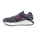 Brooks Womens Addiction 12