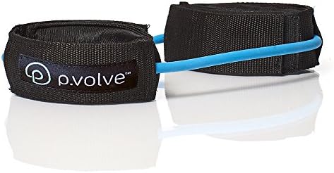 Pvolve Heavy Ankle Band