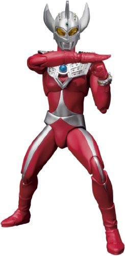 Download 93+ Gambar Foto Ultraman Taro Paling Baru 
