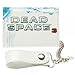 Dead Space 3 Isaac White Chain Wallet