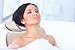 Estilo Luxury Bath and Spa Pillow