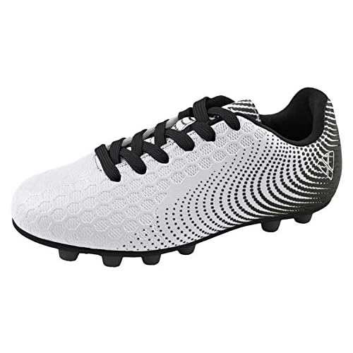 vizari soccer shoes