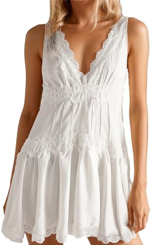 free people ilektra mini dress Free People Slip Dress. Ilektra dress. Relaxed fit