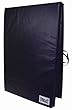 Everlast Folding Exercise Mat 72-Inch by 24-Inch
