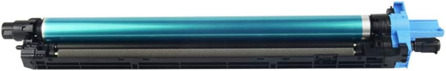 Applicable DR313 Drum Rack C258 308 368 458 558 658 Toner Cartridge Copier Office Supplies Good Effect Long Life-Yellow