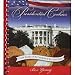 Presidential Cookies: Cookie Recipes of the Presidents of the United States by 