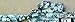 Primary Arms Digital Camouflage Tactical Stencil 7.5