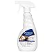 PetArmor Fastact Plus Flea and Tick Spray for Dogs and Cats