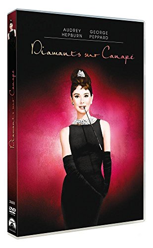 Diamants Sur Canapé - Édition Collector