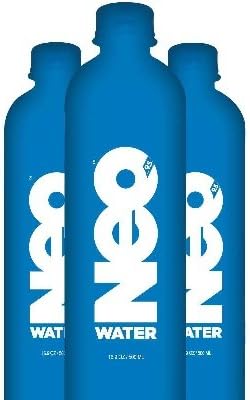 Neo Water Super Water 48x 16.9OZ
