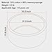 LANGXUN for Baby Toddler Kids Pit Ball Kiddie Dry Pools, Kids Ball Pit Playpen for Baby Kids Children, Ball Pits Accessories, Baby Toddler Ball Pit, Indoor Playpen