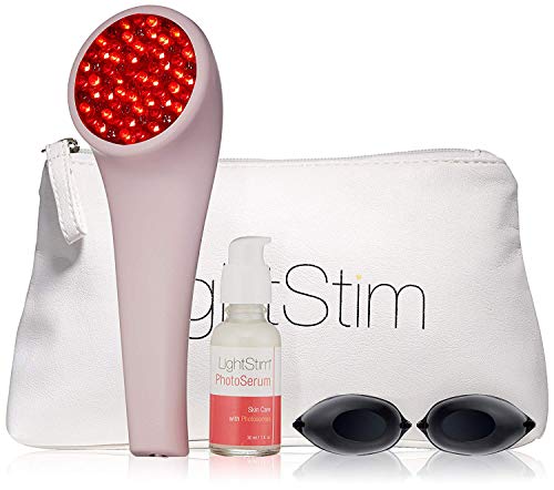 LightStim for Wrinkles - Image 8