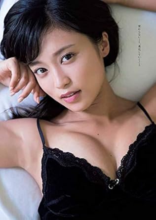 「小島瑠璃子」の画像検索結果