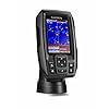 Garmin-010-01550-00-Striker-4-Bbuilt-in-GPS-Fish-Finder
